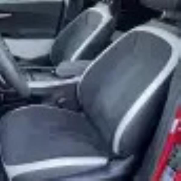2022 Kia EV6 GT-Line AWD