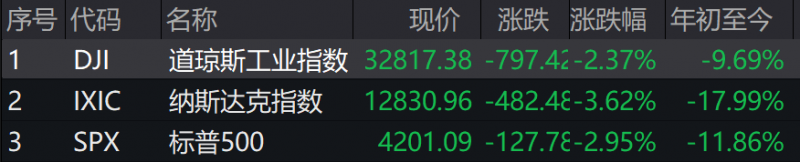 2021荷兰和乌克兰_乌克兰开始与荷兰进行安全保障磋商_乌克兰荷兰