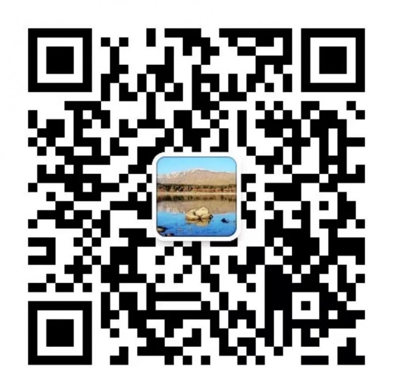 奥克兰假期2021_2023年奥克兰最佳圣诞市场_现在奥克兰什么季节