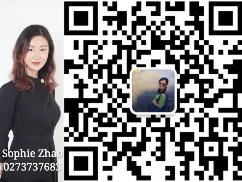 2023年奥克兰最佳圣诞市场_现在奥克兰什么季节_奥克兰假期2021
