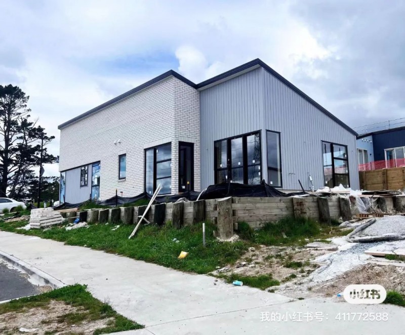 奥克兰假期2021_现在奥克兰什么季节_2023年奥克兰最佳圣诞市场