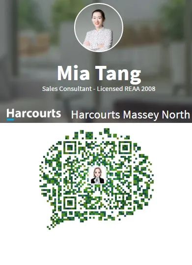 现在奥克兰什么季节_2023年奥克兰最佳圣诞市场_奥克兰假期2021