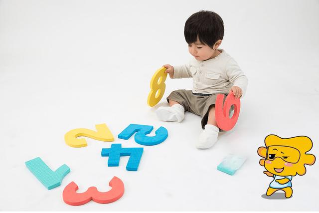 布卢伊教授孩子和家长们玩耍如何支持创造力，以及其他生活课程_布卢伊教授孩子和家长们玩耍如何支持创造力，以及其他生活课程_布卢伊教授孩子和家长们玩耍如何支持创造力，以及其他生活课程