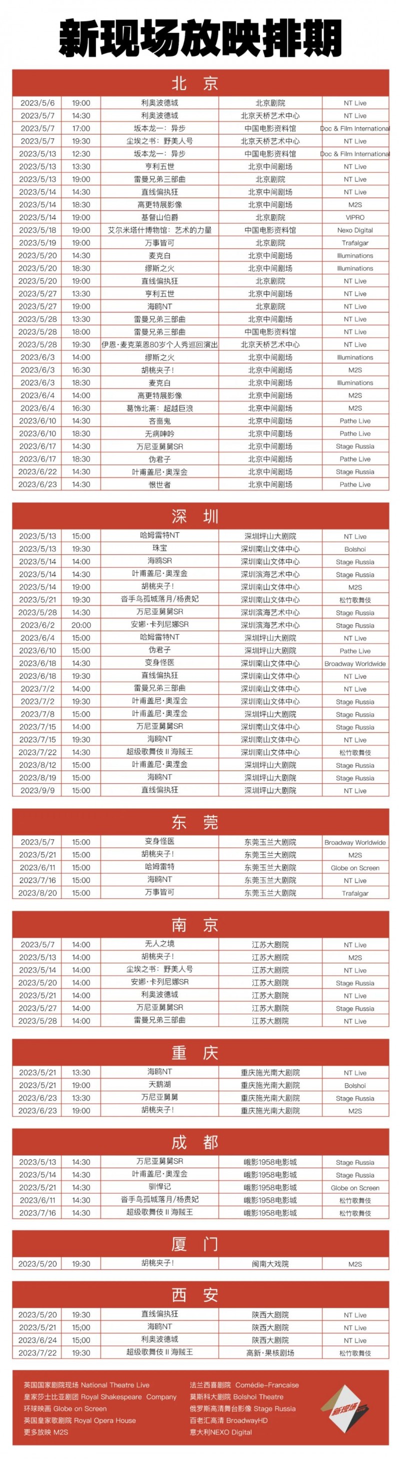 杰西卡·查斯坦在百老汇的《玩偶之家》中与另一位主演接吻_斯坦杰坦森个人剧照_杰西卡查斯坦大尺度