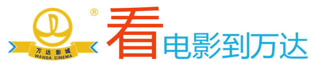 看蝙蝠侠哥谭的感受_蝙蝠侠哥谭骑士蝙蝠侠死了_先看哥谭还是先看蝙蝠侠
