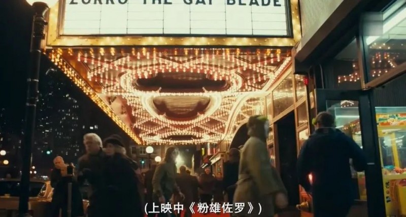 看蝙蝠侠哥谭的感受_先看哥谭还是先看蝙蝠侠_蝙蝠侠哥谭骑士蝙蝠侠死了