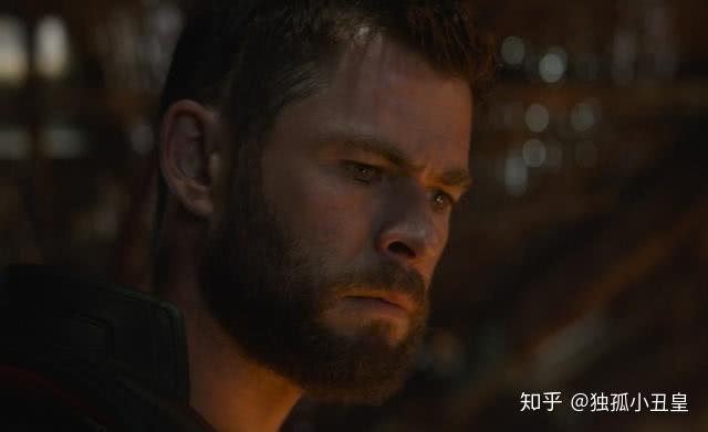 复仇重生者钢铁联盟在线观看_重生复仇者联盟之钢铁侠_复仇者联盟5：钢铁重生