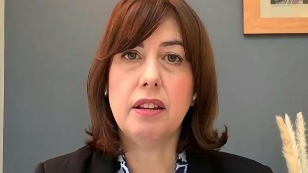 Lucy Powell criticises the home secretary for comments a<em></em>bout homelessness