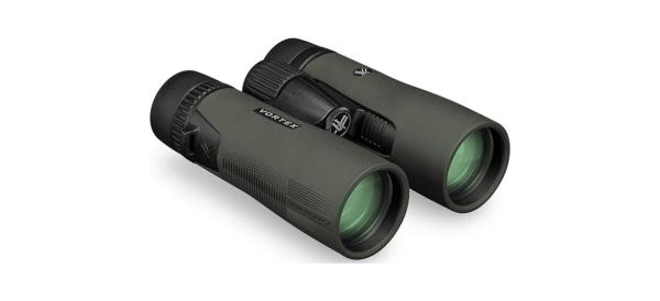 Best Vortex Optics Diamo<em></em>ndback HD Binoculars