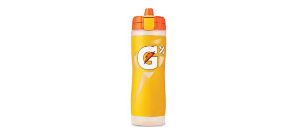 Best Gatorade Gx Hydration System