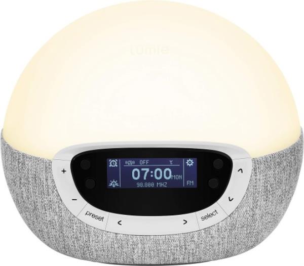Lumie Bodyclock Shine 300
