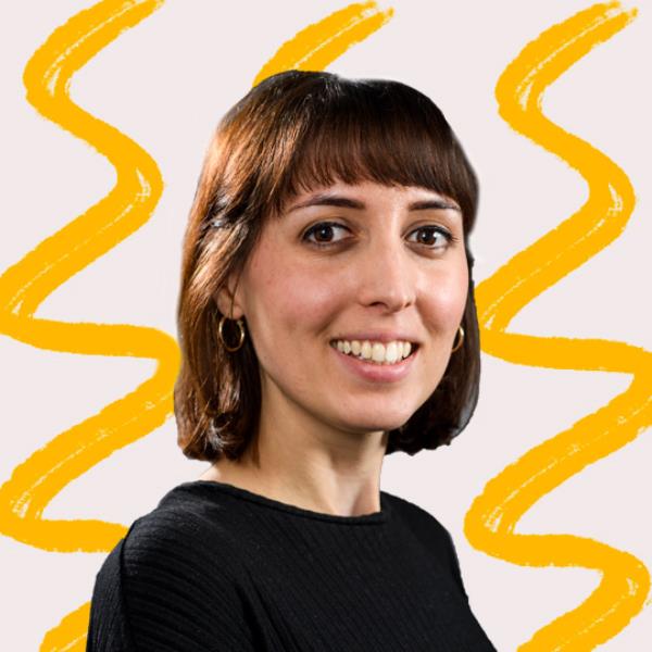 Nina - 540<em></em>x540px