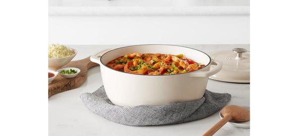 R.W.FLAME Recessed and Wall Mounted in living room