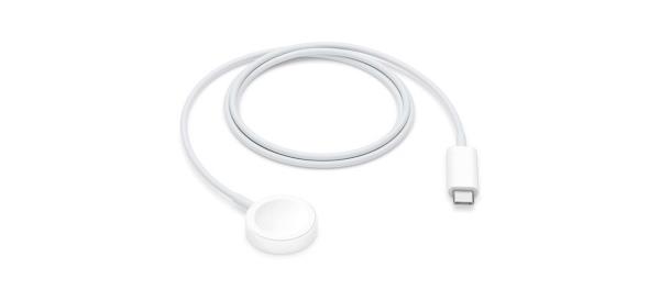 Best Apple Watch Magnetic Fast Charger Cable
