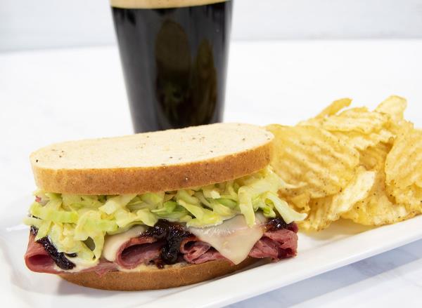 copycat shamrock shakes