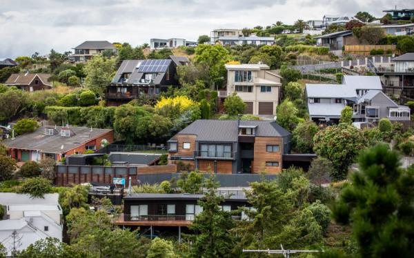 Christchurch ba<em></em>sed housing
