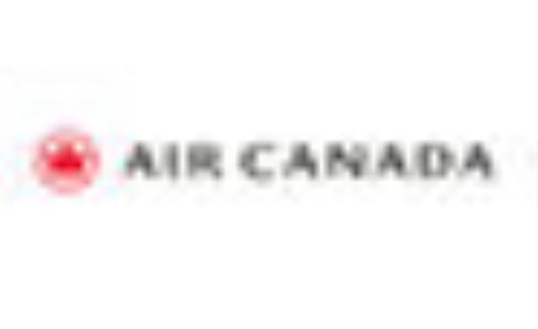 Air Canada Blog