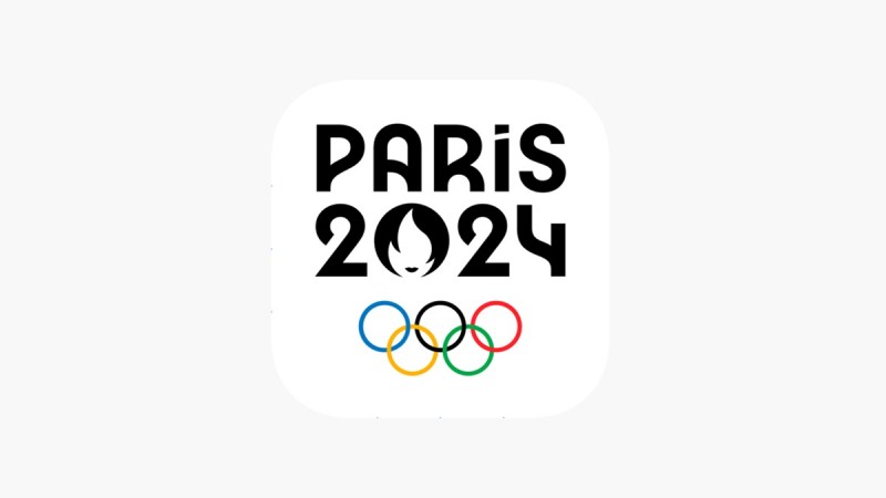 Paris 2024 Olympics