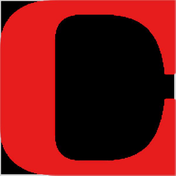 CNET logo