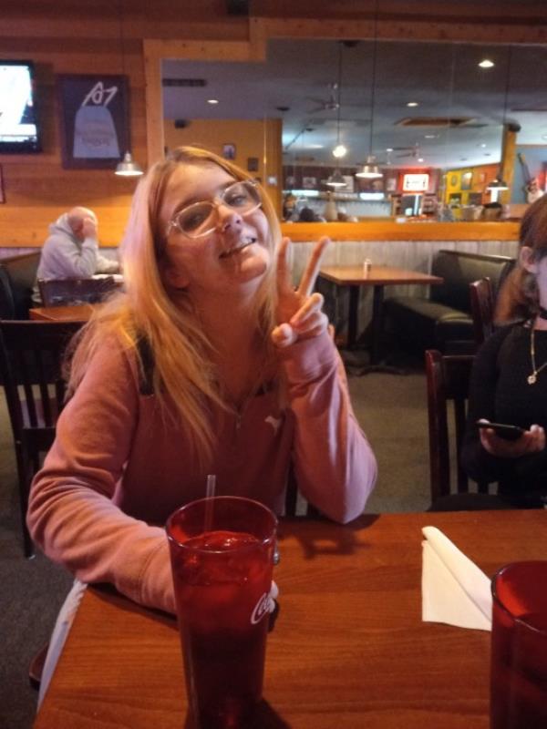 Valerie Tindall was last seen on June 7