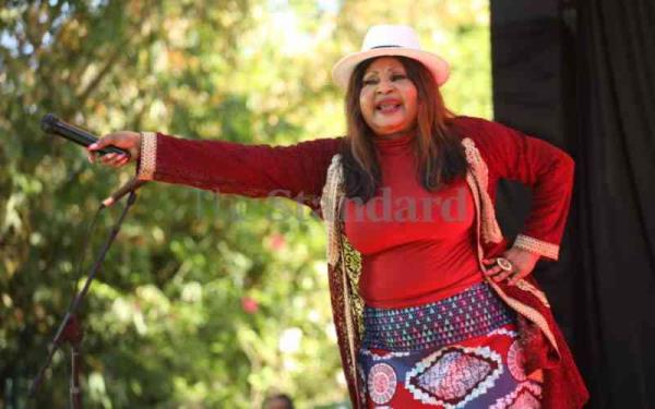 Wher<em></em>e action will be for religious folk and revellers to usher in 2024