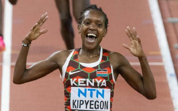 From AI, magical Faith to end of KCPE, here are 26 events that made 2023 outstanding