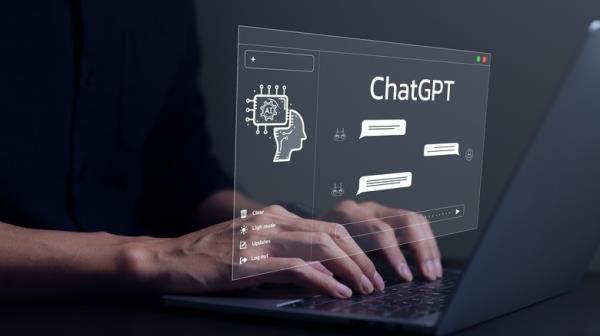 ChatGPT AI