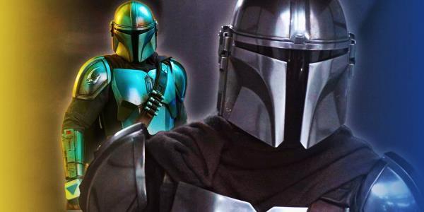 the-mandalorian-din-djarin-armor-helmet-unchanged-upgrade